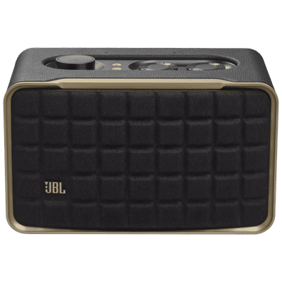 Best Speakers Between 30000 to 50000 Online at Best Prices Croma